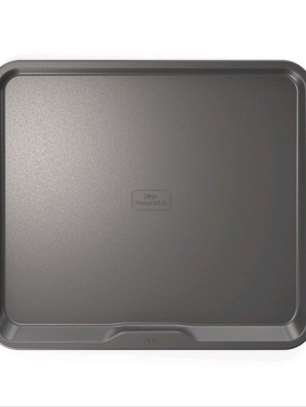 Ninja NeversStick Essential 14x 16 Cookie Sheet
